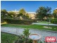 82/20 Close Street, Canterbury NSW 2193
