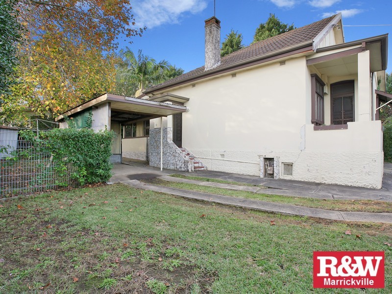 89 Claremont Street, Campsie NSW 2194