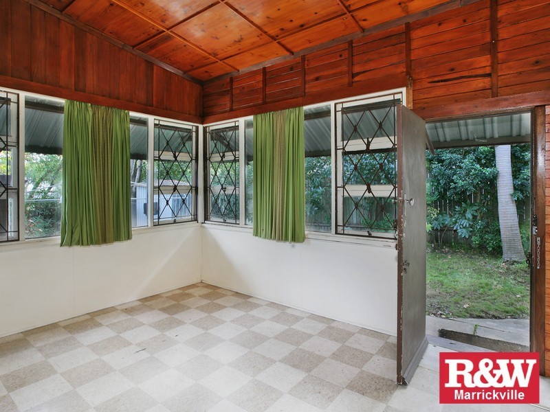 89 Claremont Street, Campsie NSW 2194