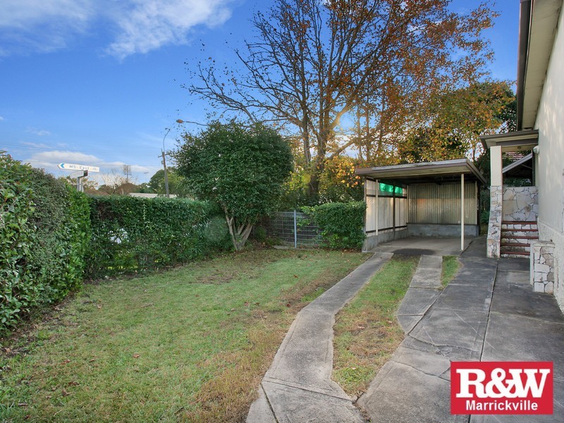89 Claremont Street, Campsie NSW 2194