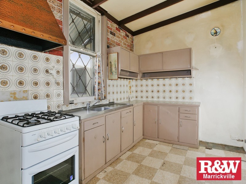 89 Claremont Street, Campsie NSW 2194