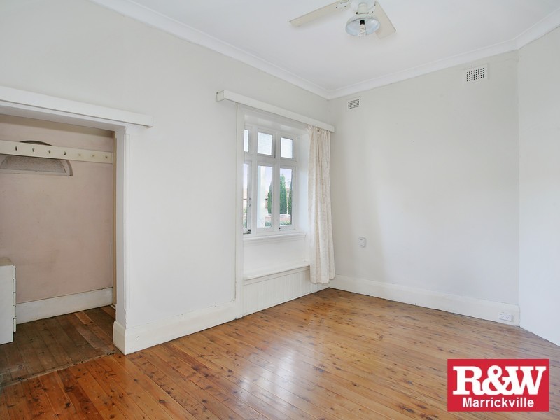 89 Claremont Street, Campsie NSW 2194