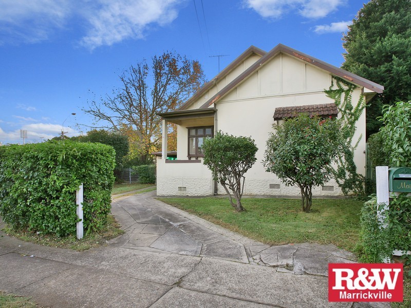 89 Claremont Street, Campsie NSW 2194