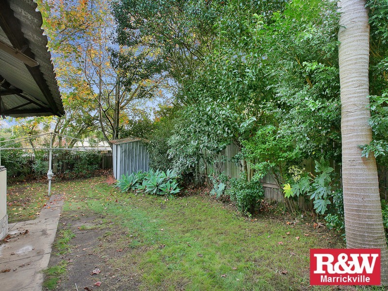89 Claremont Street, Campsie NSW 2194