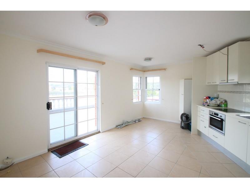 10/32 Tennent Parade, Hurlstone Park NSW 2193