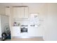10/32 Tennent Parade, Hurlstone Park NSW 2193
