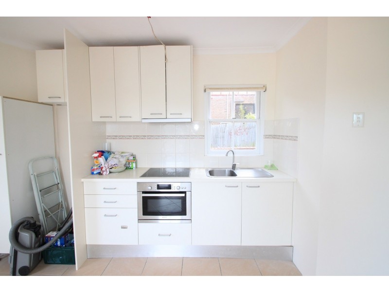 10/32 Tennent Parade, Hurlstone Park NSW 2193