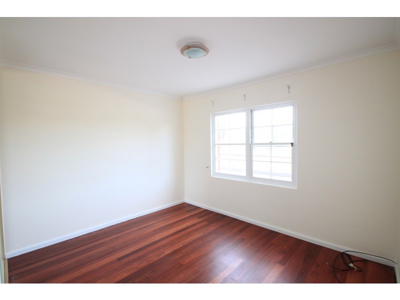 10/32 Tennent Parade, Hurlstone Park NSW 2193