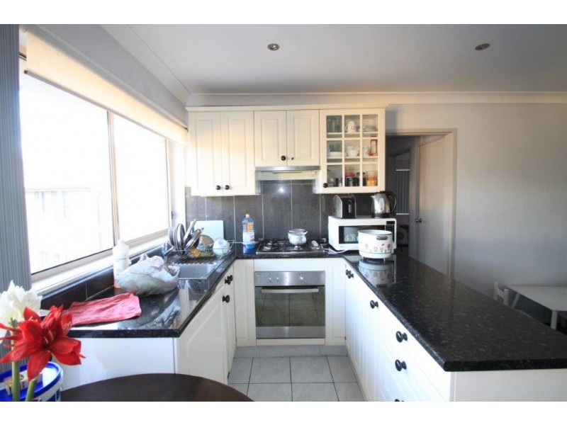 10/36 Brittain Crescent, Hillsdale NSW 2036