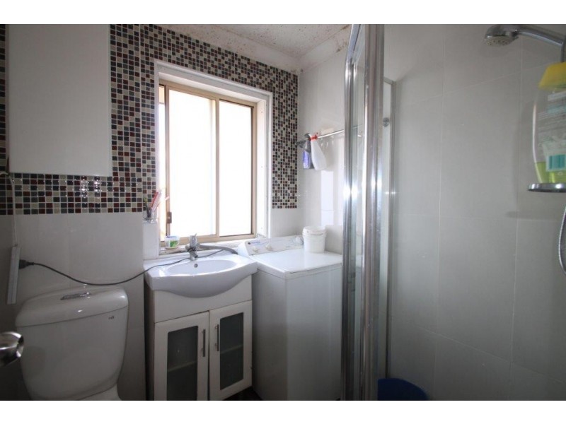 10/36 Brittain Crescent, Hillsdale NSW 2036