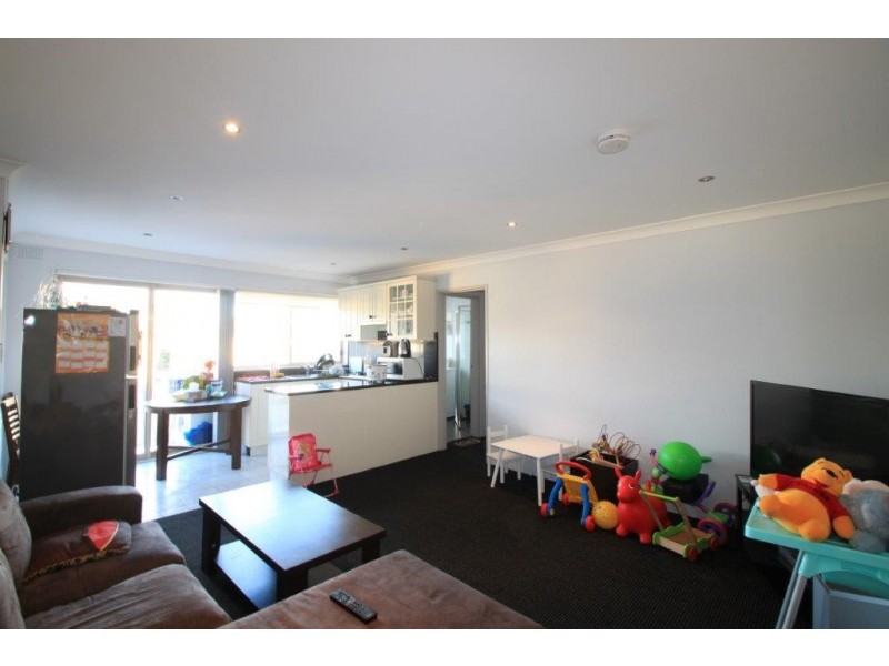 10/36 Brittain Crescent, Hillsdale NSW 2036