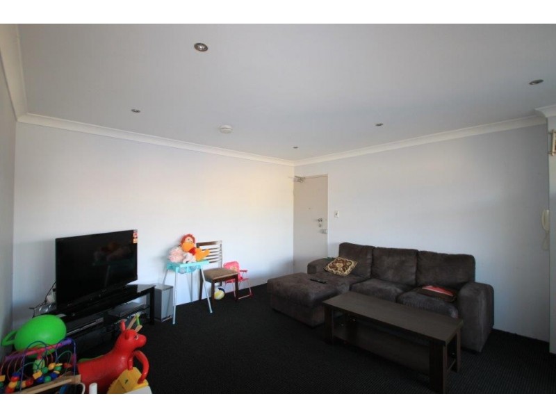 10/36 Brittain Crescent, Hillsdale NSW 2036