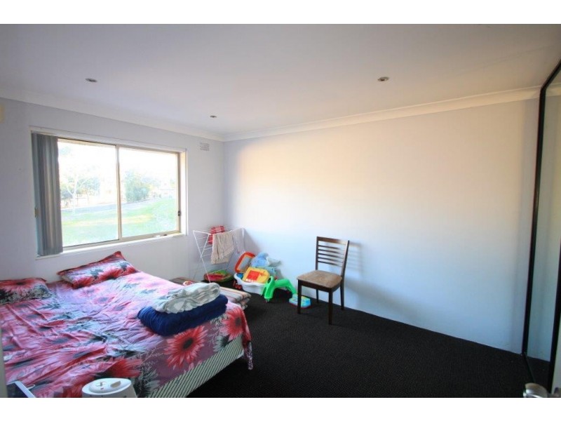 10/36 Brittain Crescent, Hillsdale NSW 2036