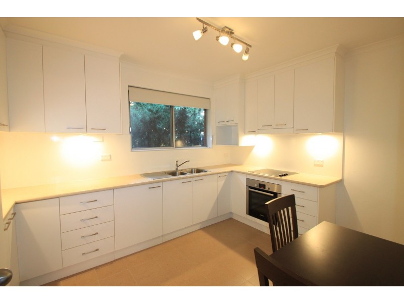 12/416 Marrickville Road, Marrickville NSW 2204