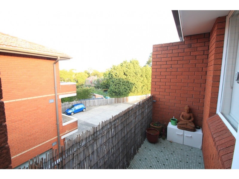 12/416 Marrickville Road, Marrickville NSW 2204