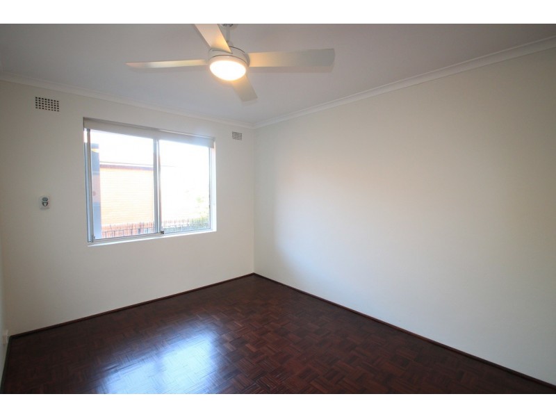 12/416 Marrickville Road, Marrickville NSW 2204
