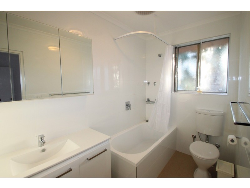 12/416 Marrickville Road, Marrickville NSW 2204