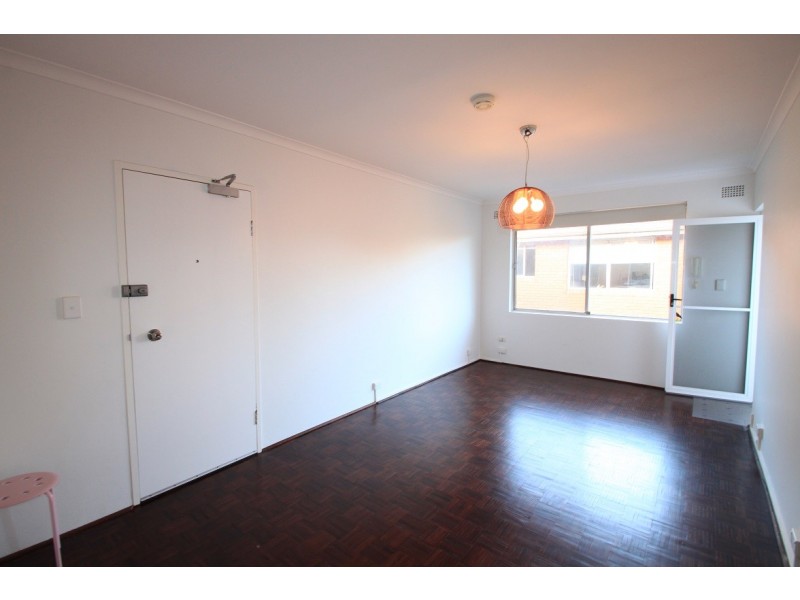 12/416 Marrickville Road, Marrickville NSW 2204