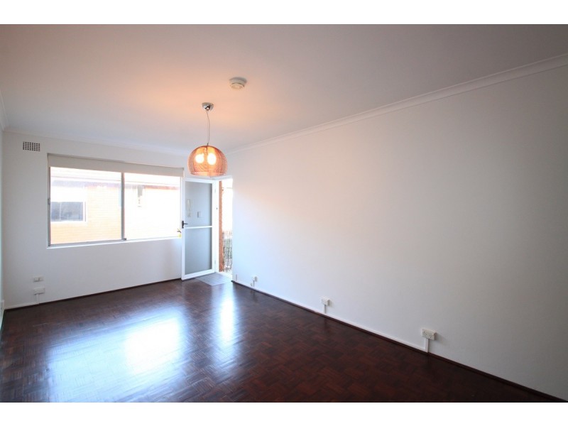 12/416 Marrickville Road, Marrickville NSW 2204