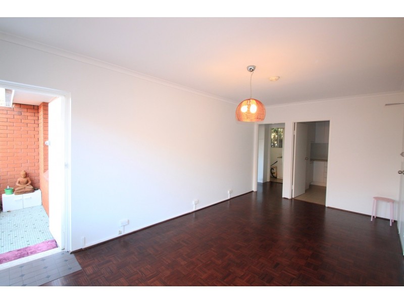 12/416 Marrickville Road, Marrickville NSW 2204