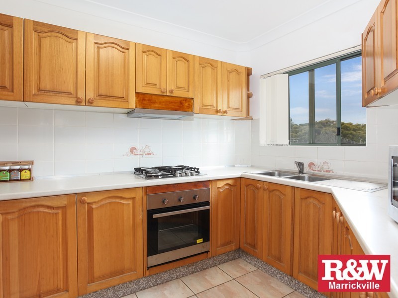 3/27 Crinan Street, Hurlstone Park NSW 2193