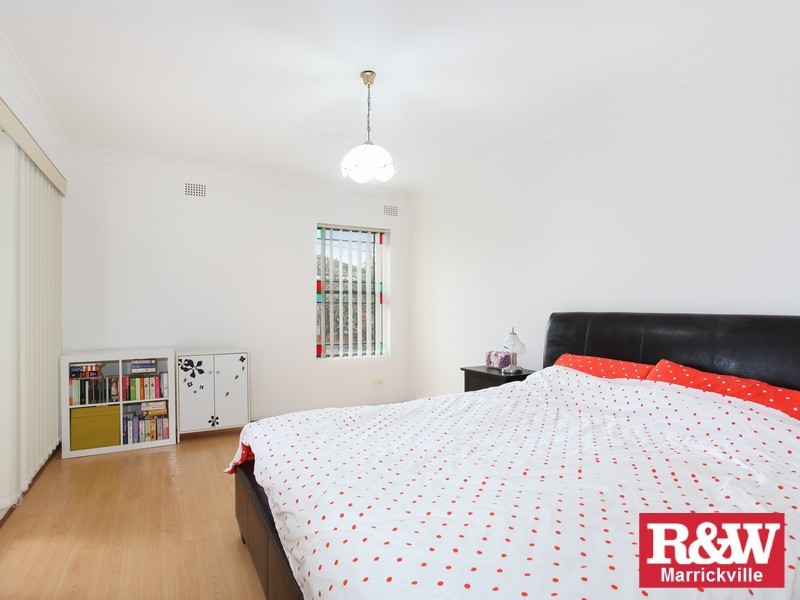 3/27 Crinan Street, Hurlstone Park NSW 2193