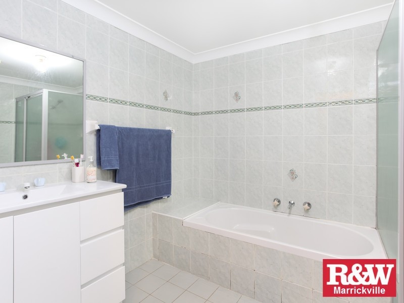 3/27 Crinan Street, Hurlstone Park NSW 2193