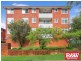 5/76 Leylands Parade, Belmore NSW 2192