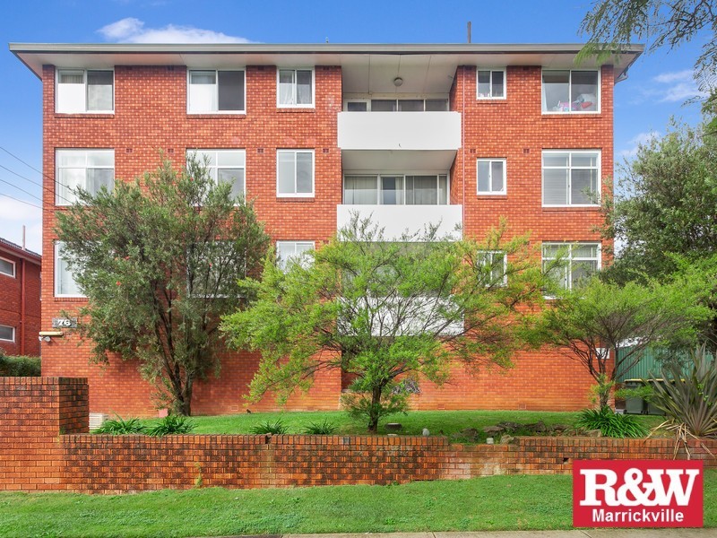 5/76 Leylands Parade, Belmore NSW 2192