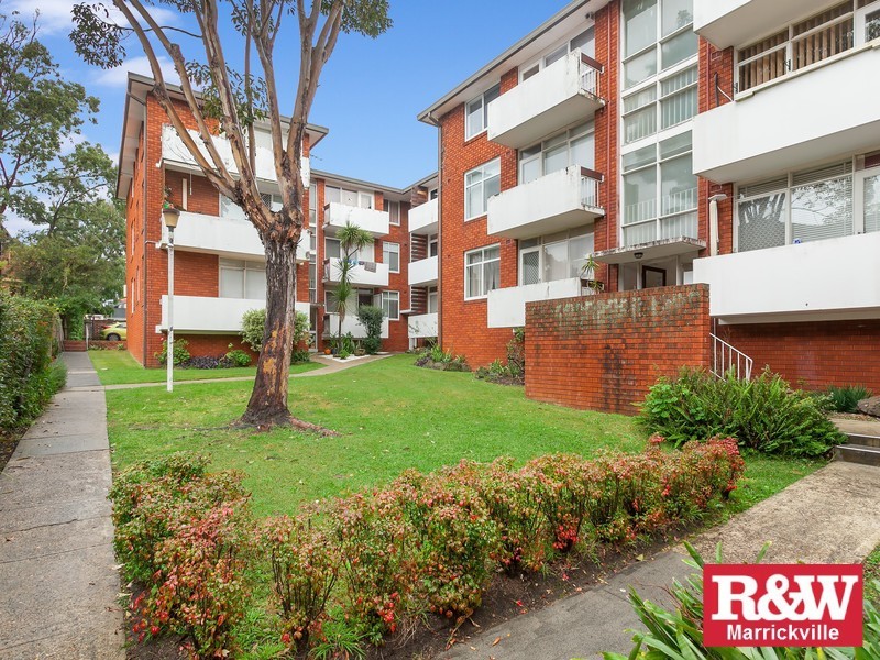 5/76 Leylands Parade, Belmore NSW 2192