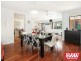 11/342A Marrickville Road, Marrickville NSW 2204
