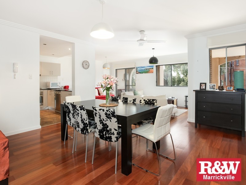 11/342A Marrickville Road, Marrickville NSW 2204