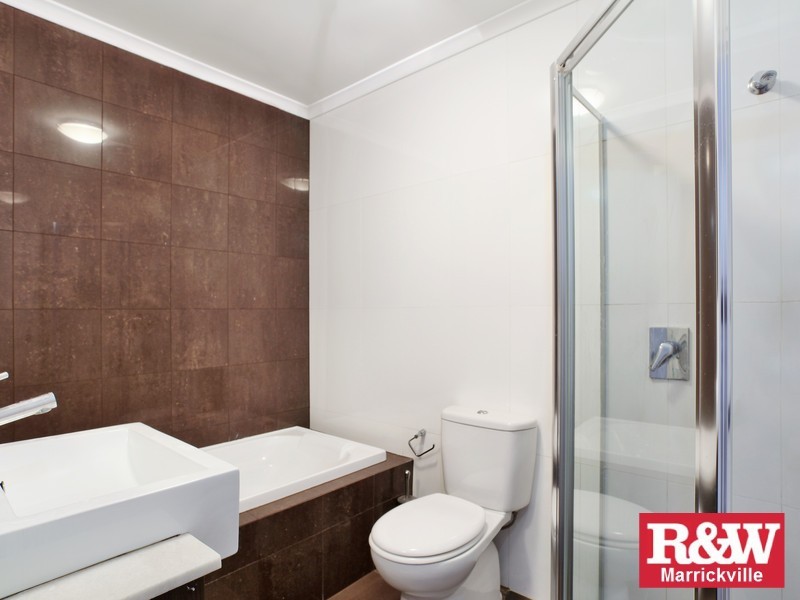 11/342A Marrickville Road, Marrickville NSW 2204