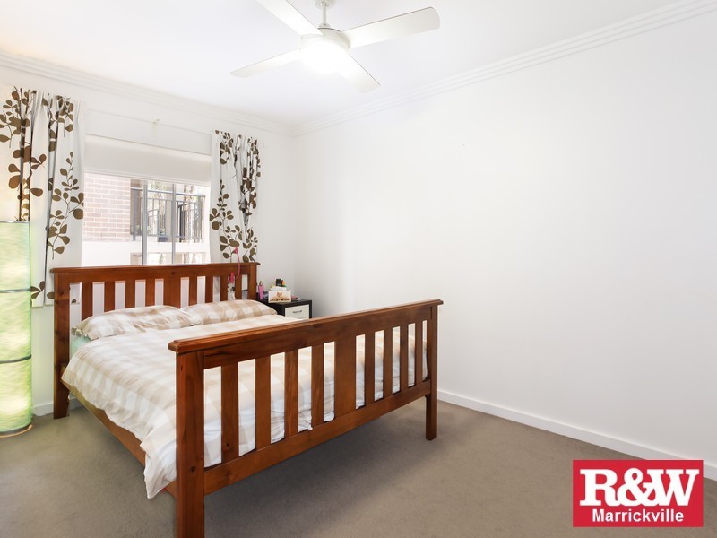 11/342A Marrickville Road, Marrickville NSW 2204