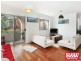 11/342A Marrickville Road, Marrickville NSW 2204