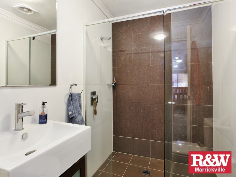 11/342A Marrickville Road, Marrickville NSW 2204