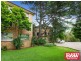 24/76 Garnet Street, Hurlstone Park NSW 2193