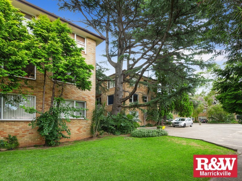 24/76 Garnet Street, Hurlstone Park NSW 2193