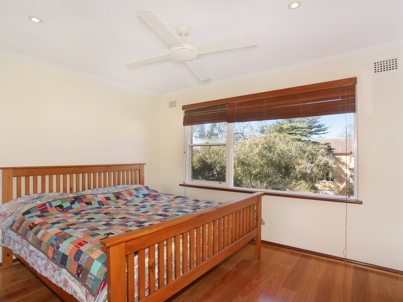 24/76 Garnet Street, Hurlstone Park NSW 2193