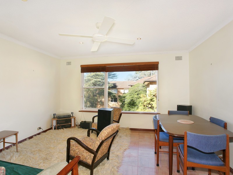 24/76 Garnet Street, Hurlstone Park NSW 2193