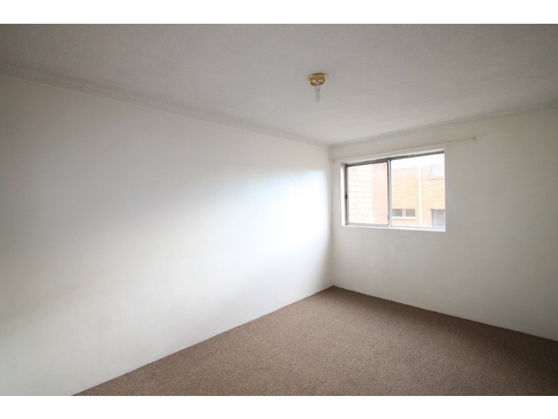 10/11-13 Tavistock Road, Homebush West NSW 2140