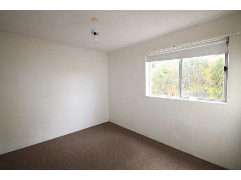 10/11-13 Tavistock Road, Homebush West NSW 2140