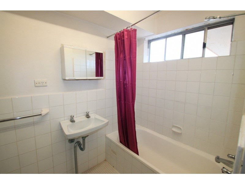 10/11-13 Tavistock Road, Homebush West NSW 2140