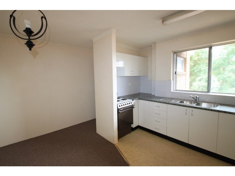 10/11-13 Tavistock Road, Homebush West NSW 2140