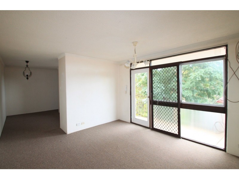 10/11-13 Tavistock Road, Homebush West NSW 2140
