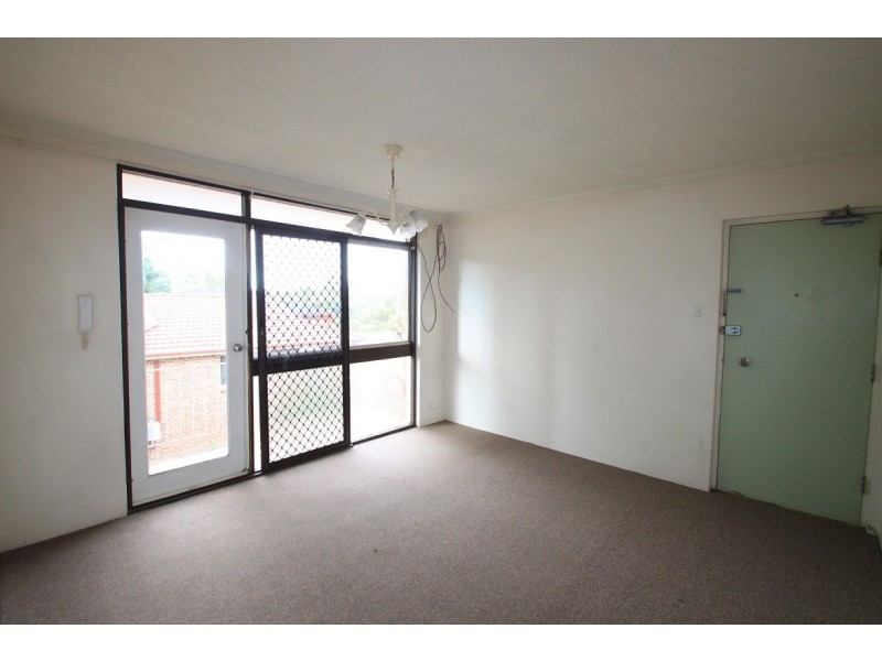 10/11-13 Tavistock Road, Homebush West NSW 2140