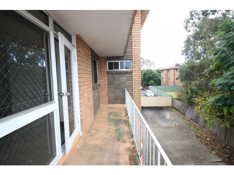 10/11-13 Tavistock Road, Homebush West NSW 2140