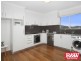 12/106 Constitution Road, Dulwich Hill NSW 2203