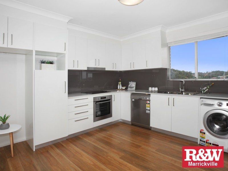 12/106 Constitution Road, Dulwich Hill NSW 2203