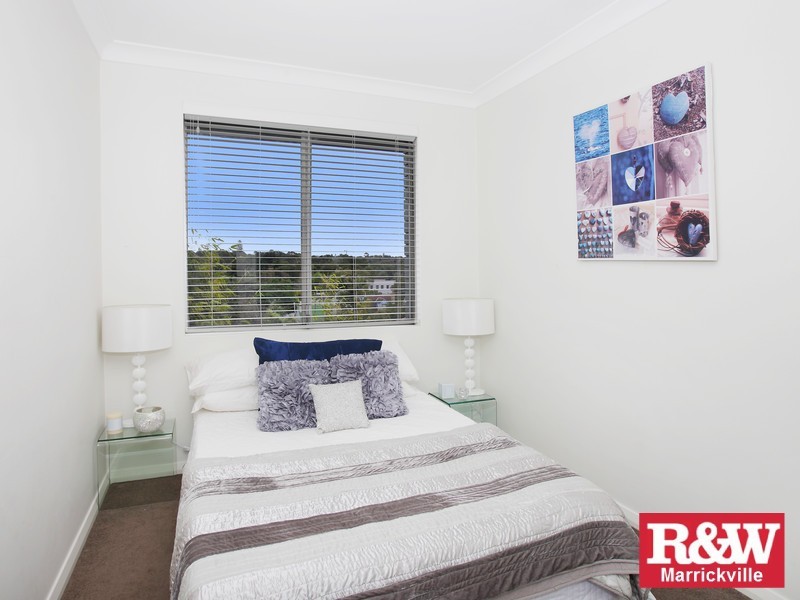 12/106 Constitution Road, Dulwich Hill NSW 2203